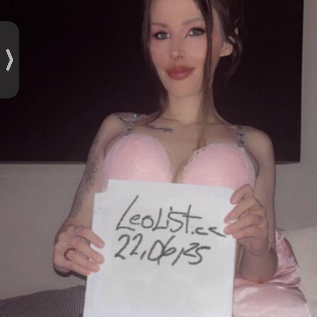 
                        Brielle
                     is Female Escorts. | Niagara | Ontario | Canada | canadapleasure.com 