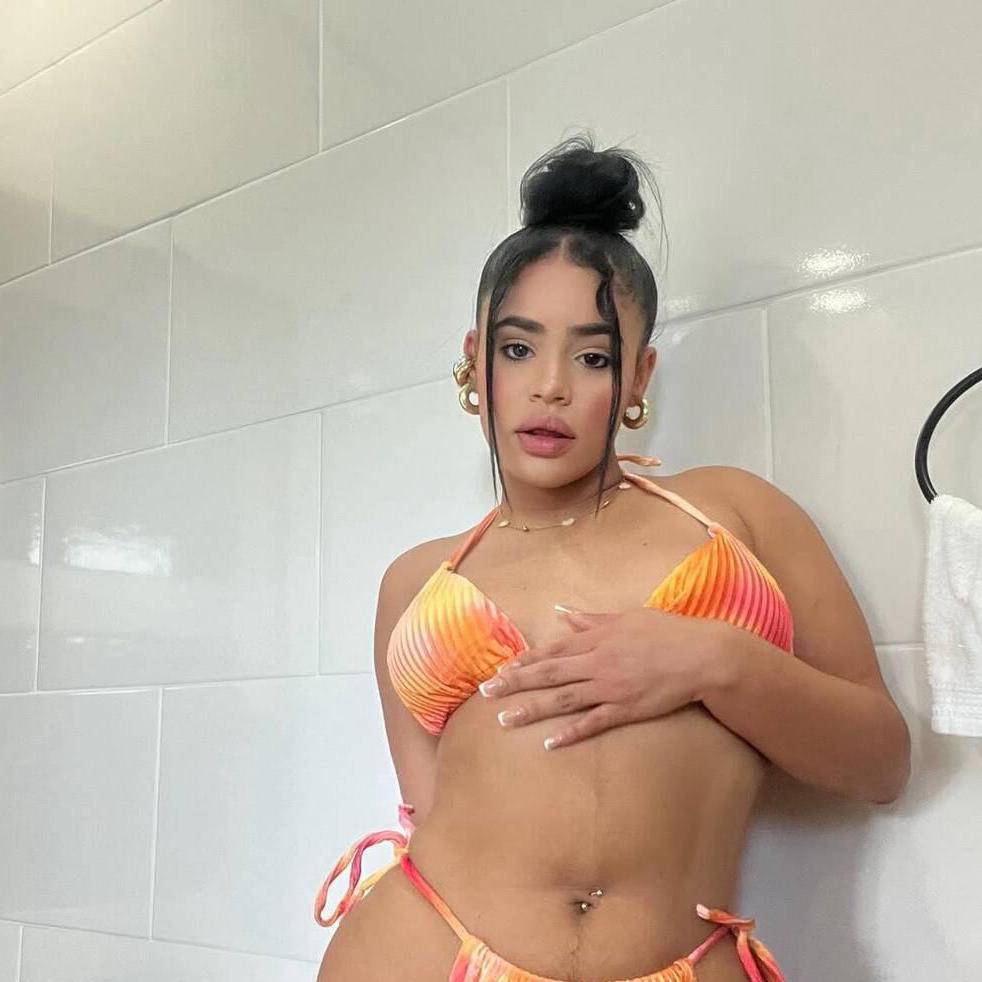 
                        Laura
                     is Female Escorts. | Sault Ste Marie | Ontario | Canada | canadapleasure.com 