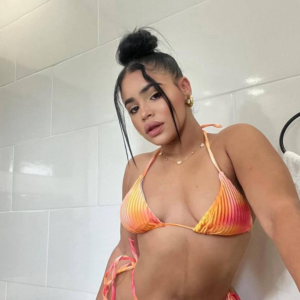 
                        Laura
                     is Female Escorts. | Sault Ste Marie | Ontario | Canada | canadapleasure.com 