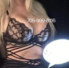 
                        BunnyXo.(Cash Only)
                     is Female Escorts. | Sudbury | Ontario | Canada | canadapleasure.com 