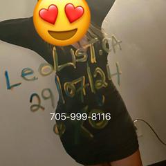 
                        BunnyXo.(Cash Only)
                     is Female Escorts. | Sudbury | Ontario | Canada | canadapleasure.com 