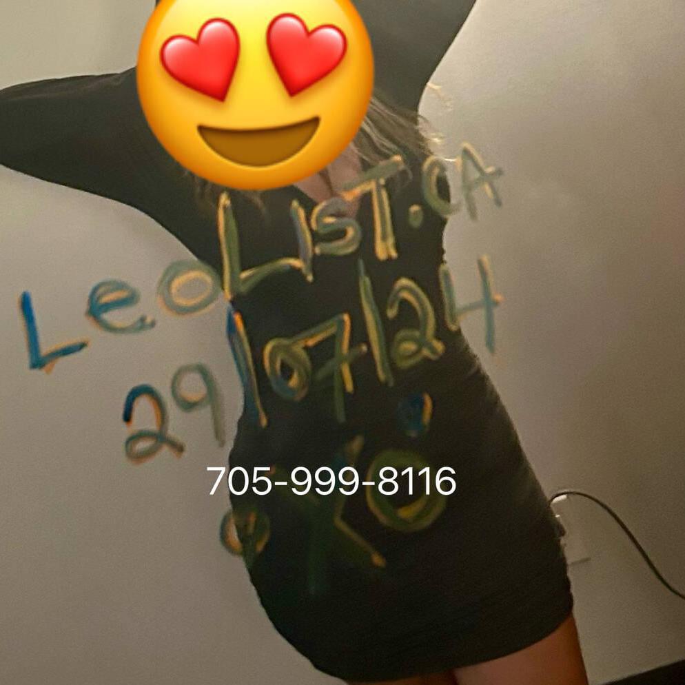 
                        BunnyXo.(Cash Only)
                     is Female Escorts. | Sudbury | Ontario | Canada | canadapleasure.com 