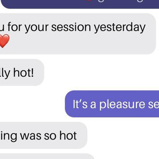 
                        Kyra.438.898.6060
                     is Female Escorts. | Quebec City | Quebec | Canada | canadapleasure.com 