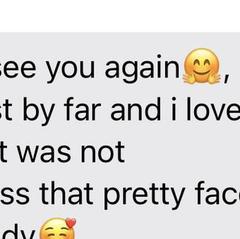 
                        Kyra.438.898.6060
                     is Female Escorts. | Quebec City | Quebec | Canada | canadapleasure.com 