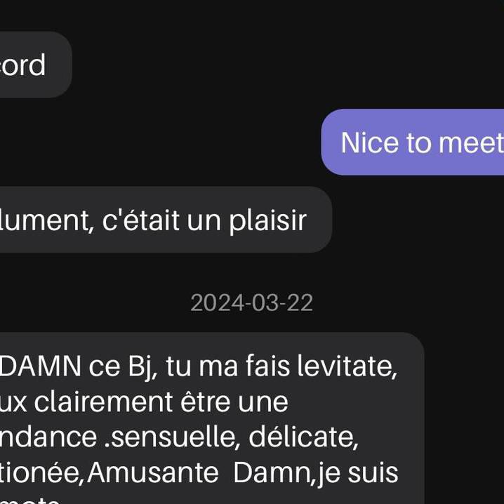 
                        Kyra.438.898.6060
                     is Female Escorts. | Quebec City | Quebec | Canada | canadapleasure.com 