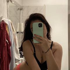 
                        Kim
                     is Female Escorts. | Sherbrooke | Quebec | Canada | canadapleasure.com 