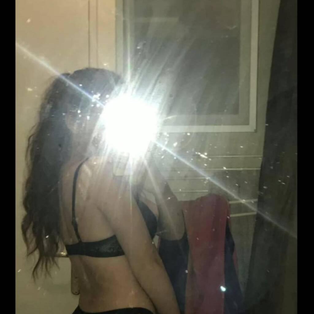 
                        Kim
                     is Female Escorts. | Sherbrooke | Quebec | Canada | canadapleasure.com 