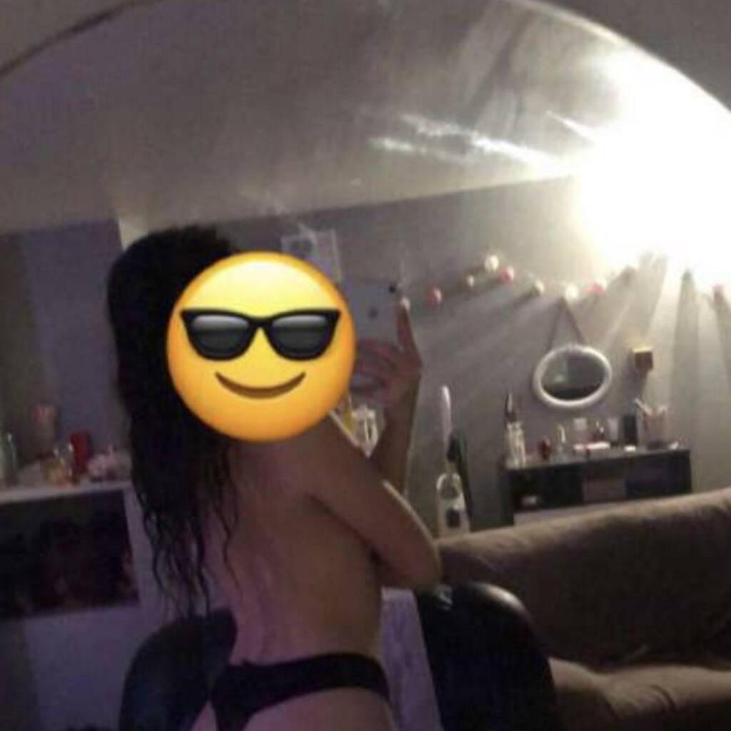 
                        Kim
                     is Female Escorts. | Sherbrooke | Quebec | Canada | canadapleasure.com 