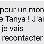 
                        Tanya Valentina
                     is Female Escorts. | Sherbrooke | Quebec | Canada | canadapleasure.com 