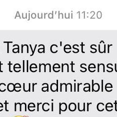 
                        Tanya Valentina
                     is Female Escorts. | Sherbrooke | Quebec | Canada | canadapleasure.com 