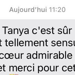 
                        Tanya Valentina
                     is Female Escorts. | Sherbrooke | Quebec | Canada | canadapleasure.com 