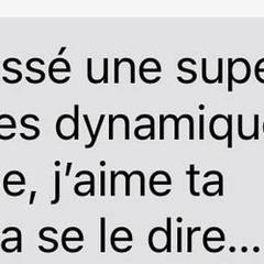 
                        Tanya Valentina
                     is Female Escorts. | Sherbrooke | Quebec | Canada | canadapleasure.com 