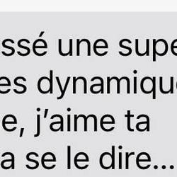 
                        Tanya Valentina
                     is Female Escorts. | Sherbrooke | Quebec | Canada | canadapleasure.com 