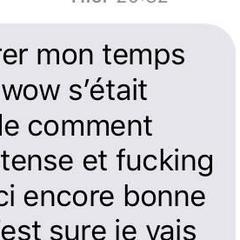 
                        Tanya Valentina
                     is Female Escorts. | Sherbrooke | Quebec | Canada | canadapleasure.com 