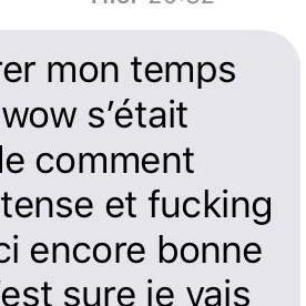 
                        Tanya Valentina
                     is Female Escorts. | Sherbrooke | Quebec | Canada | canadapleasure.com 