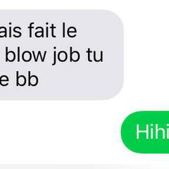 
                        Tanya Valentina
                     is Female Escorts. | Sherbrooke | Quebec | Canada | canadapleasure.com 