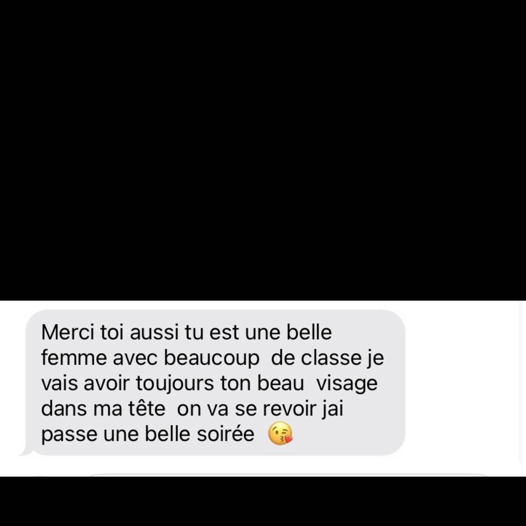 
                        Tanya Valentina
                     is Female Escorts. | Sherbrooke | Quebec | Canada | canadapleasure.com 