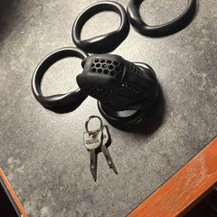 
                        Mistress Sara
                     is Female Escorts. | Sherbrooke | Quebec | Canada | canadapleasure.com 