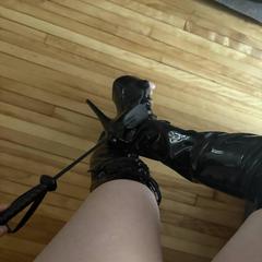 
                        Mistress Sara
                     is Female Escorts. | Sherbrooke | Quebec | Canada | canadapleasure.com 