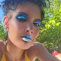 
                        Chanelle
                     is Female Escorts. | Trois Rivieres | Quebec | Canada | canadapleasure.com 