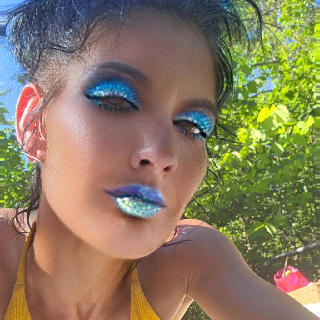 
                        Chanelle
                     is Female Escorts. | Trois Rivieres | Quebec | Canada | canadapleasure.com 