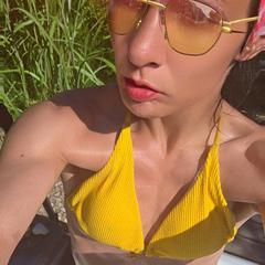 
                        Chanelle
                     is Female Escorts. | Trois Rivieres | Quebec | Canada | canadapleasure.com 