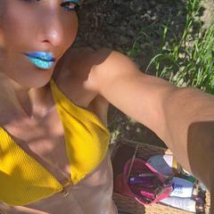 
                        Chanelle
                     is Female Escorts. | Trois Rivieres | Quebec | Canada | canadapleasure.com 