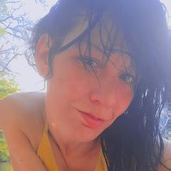 
                        Chanelle
                     is Female Escorts. | Trois Rivieres | Quebec | Canada | canadapleasure.com 