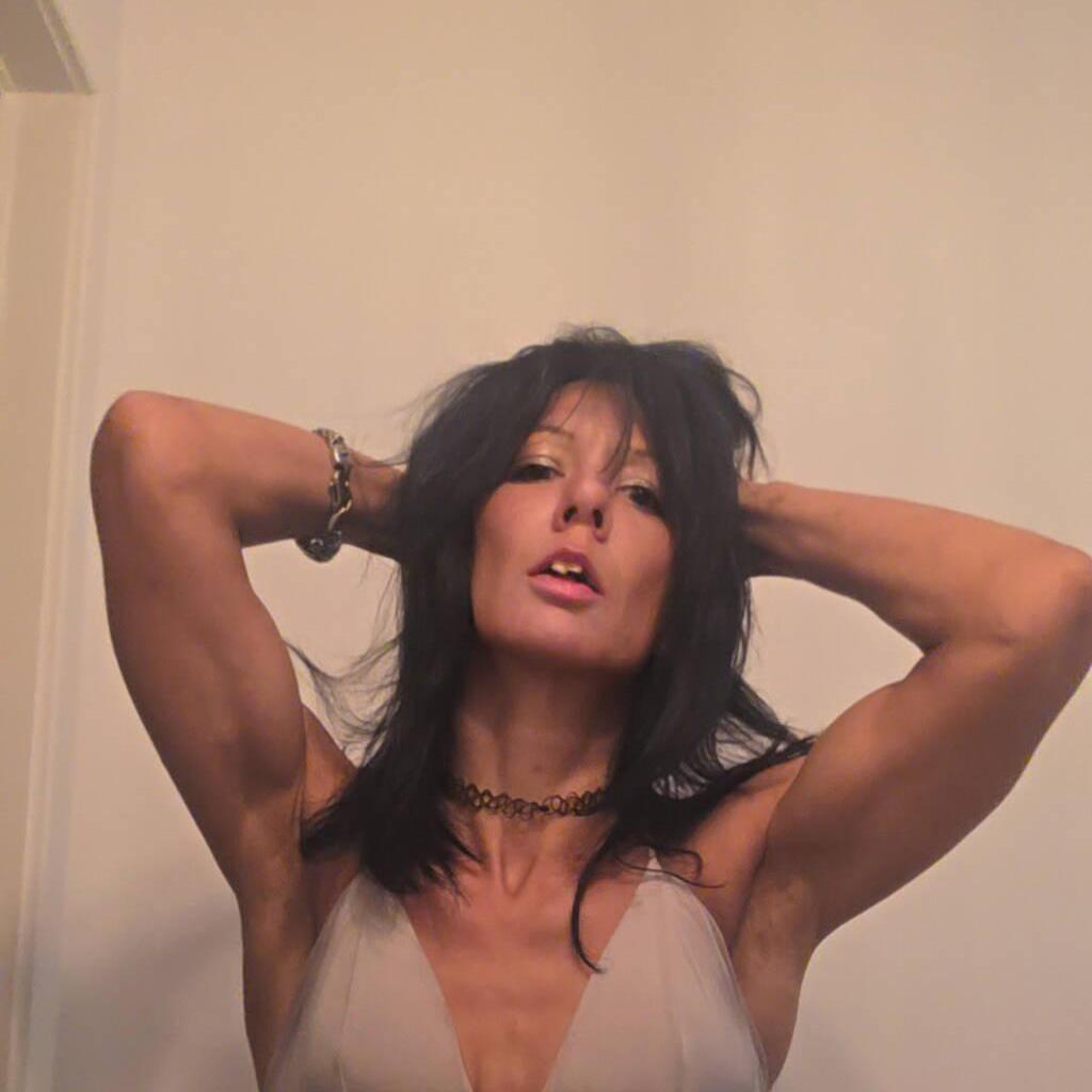 
                        Chanelle
                     is Female Escorts. | Trois Rivieres | Quebec | Canada | canadapleasure.com 