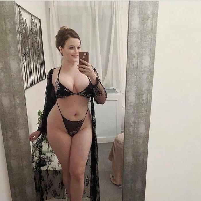 
                        Pamela
                     is Female Escorts. | Regina | Saskatchewan | Canada | canadapleasure.com 