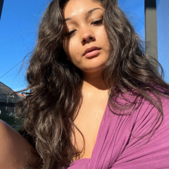 Teresa is Female Escorts. | Calgary | Alberta | Canada | canadapleasure.com 