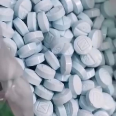 Emile is Female Escorts. | Vancouver | British Columbia | Canada | canadapleasure.com 