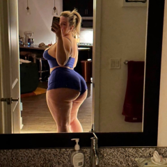  is Female Escorts. | North Bay | Ontario | Canada | canadapleasure.com 