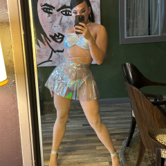 Natasha is Trans-man Escorts. | Edmonton | Alberta | Canada | canadapleasure.com 