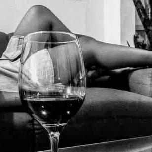 
                        Jacky
                     is Female Escorts. | Montreal | Quebec | Canada | canadapleasure.com 