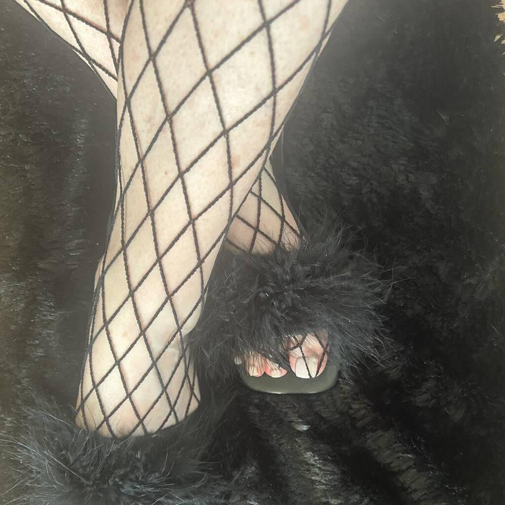 
                        Jacky
                     is Female Escorts. | Montreal | Quebec | Canada | canadapleasure.com 