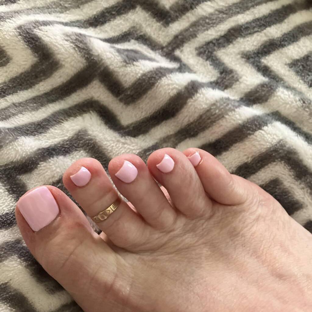 
                        Jacky
                     is Female Escorts. | Montreal | Quebec | Canada | canadapleasure.com 