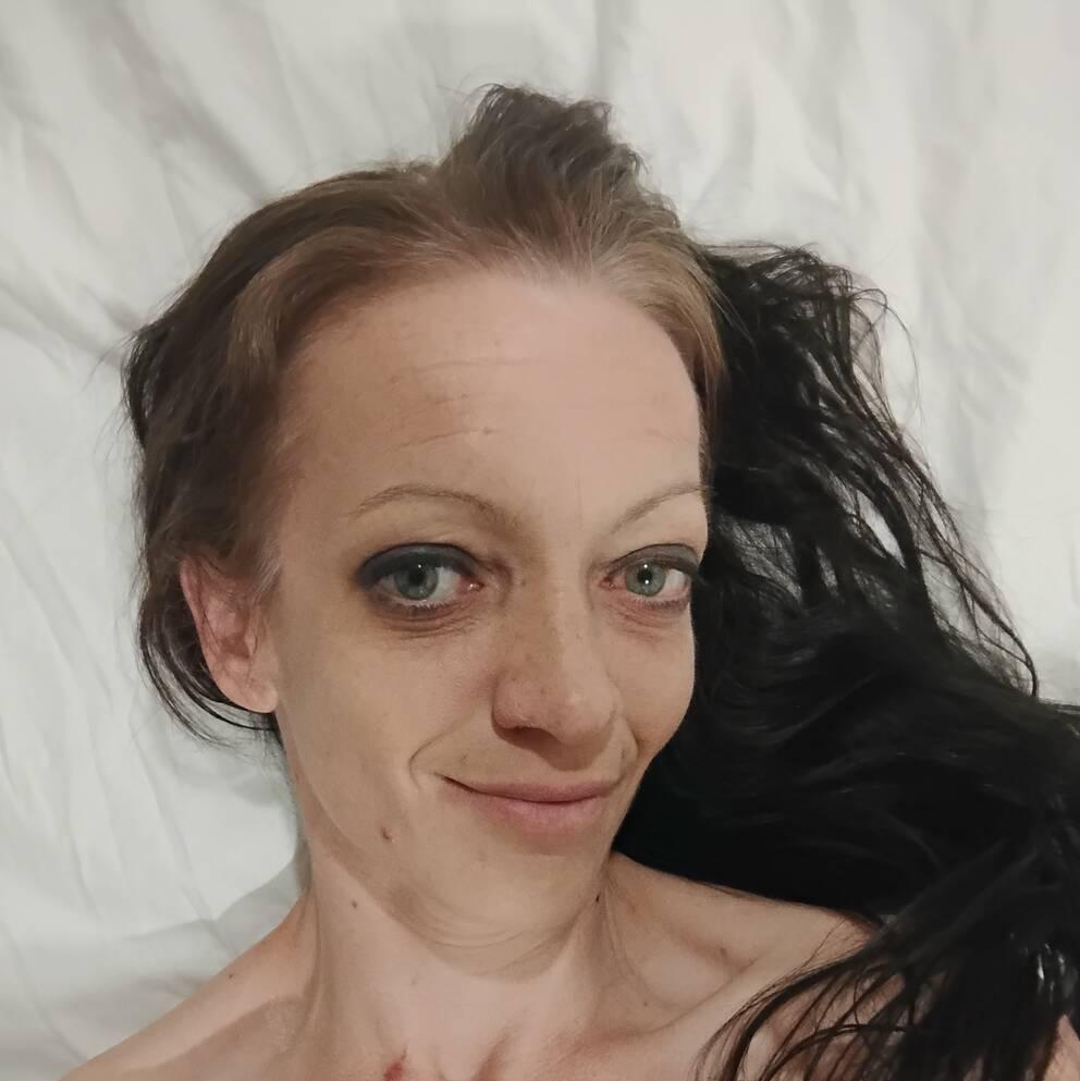 
                        Makayla West
                     is Female Escorts. | Calgary | Alberta | Canada | canadapleasure.com 