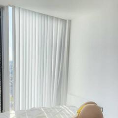 
                        Mya
                     is Female Escorts. | Ft Mcmurray | Alberta | Canada | canadapleasure.com 