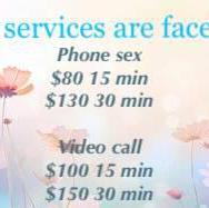 
                        Madeline - Chilliwack
                     is Female Escorts. | Abbotsford | British Columbia | Canada | canadapleasure.com 