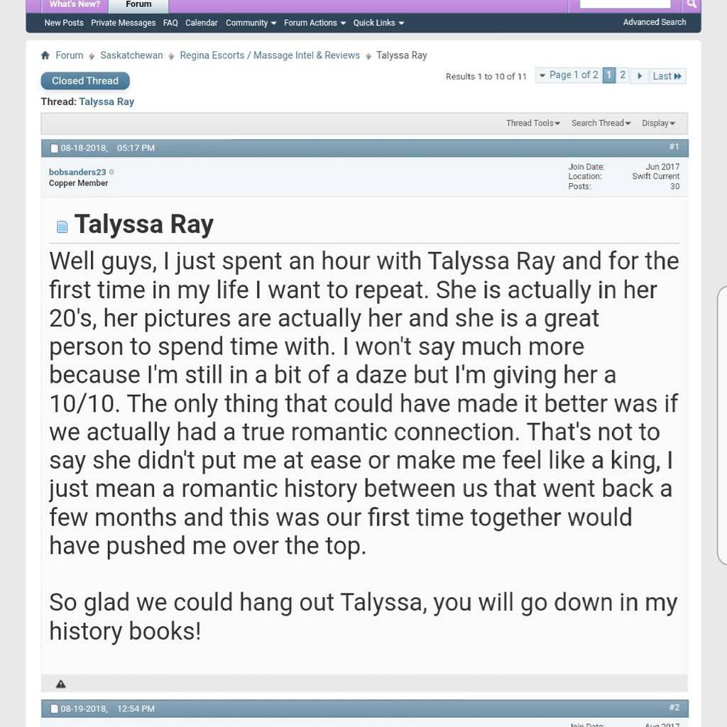 
                        Talyssaa
                     is Female Escorts. | Abbotsford | British Columbia | Canada | canadapleasure.com 