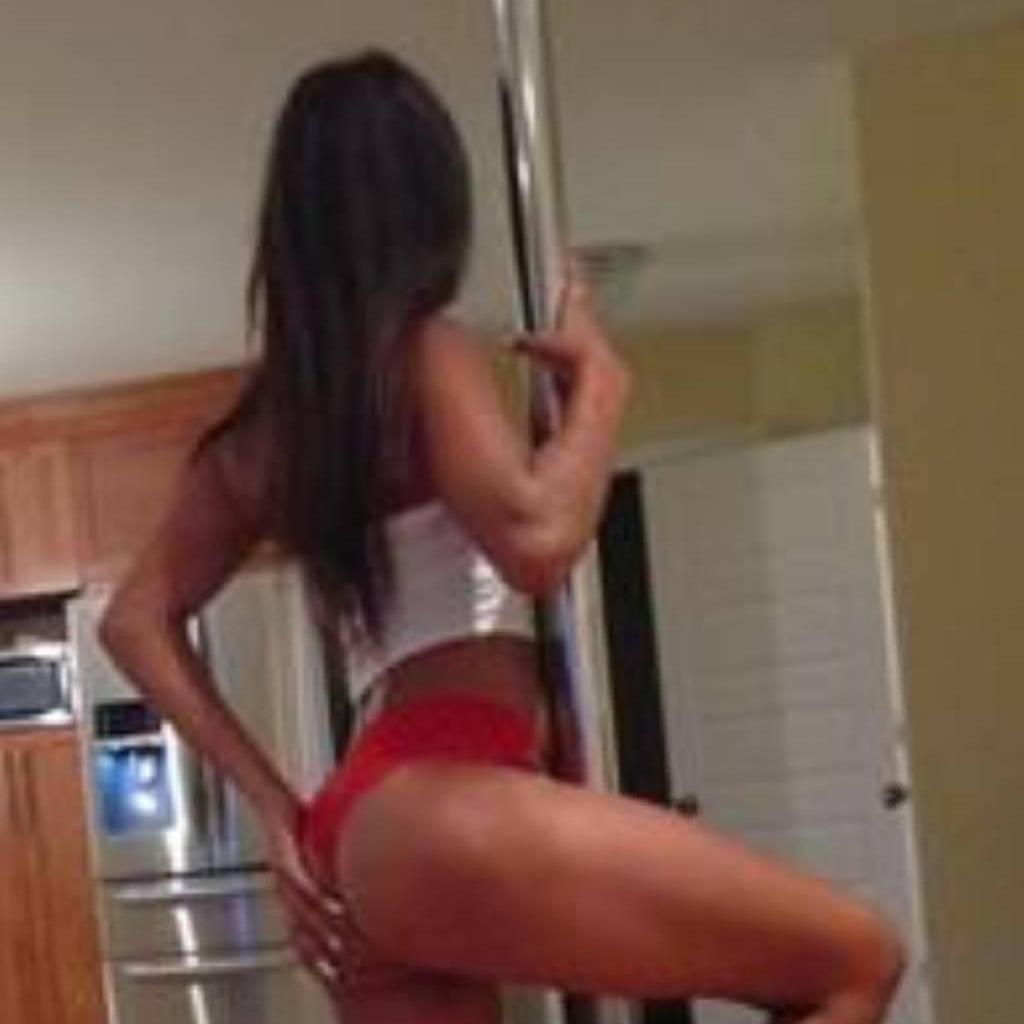 
                        Talyssaa
                     is Female Escorts. | Abbotsford | British Columbia | Canada | canadapleasure.com 