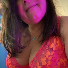 
                        Renee and Jason
                     is Female Escorts. | Kamloops | British Columbia | Canada | canadapleasure.com 