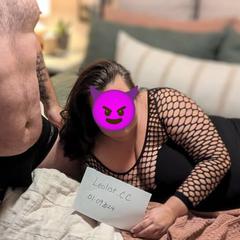 
                        Renee and Jason
                     is Female Escorts. | Kamloops | British Columbia | Canada | canadapleasure.com 