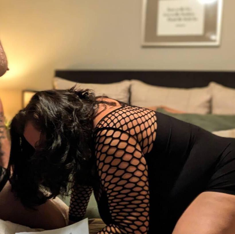 
                        Renee and Jason
                     is Female Escorts. | Kamloops | British Columbia | Canada | canadapleasure.com 