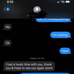 
                        Graciie
                     is Female Escorts. | Nanaimo | British Columbia | Canada | canadapleasure.com 