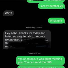 
                        Graciie
                     is Female Escorts. | Nanaimo | British Columbia | Canada | canadapleasure.com 