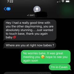 
                        Graciie
                     is Female Escorts. | Nanaimo | British Columbia | Canada | canadapleasure.com 