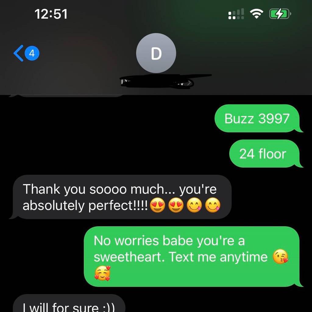 
                        Graciie
                     is Female Escorts. | Nanaimo | British Columbia | Canada | canadapleasure.com 