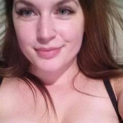 
                        Marie
                     is Female Escorts. | Nanaimo | British Columbia | Canada | canadapleasure.com 